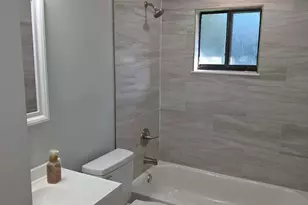 3210 Concours, Melbourne, FL 32934 - Photo 16