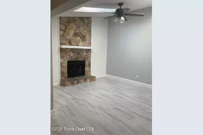 3210 Concours, Melbourne, FL 32934 - Photo 36