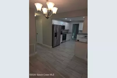 3210 Concours, Melbourne, FL 32934 - Photo 30