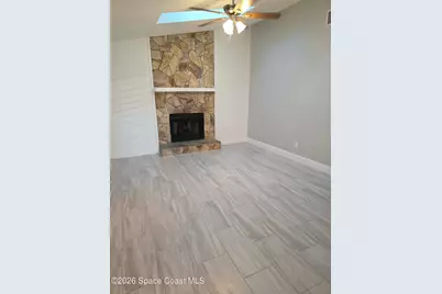 3210 Concours, Melbourne, FL 32934 - Photo 22