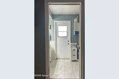 135 Palm Circle, Melbourne, FL 32940 - Photo 28