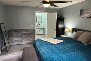 135 Palm Cir, Melbourne, FL 32940 - Photo 26