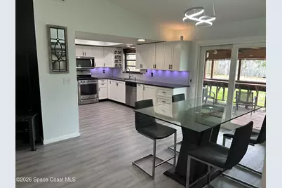 135 Palm Circle, Melbourne, FL 32940 - Photo 12