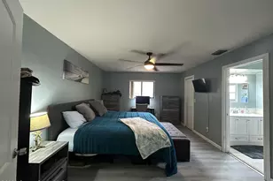 135 Palm Cir, Melbourne, FL 32940 - Photo 24