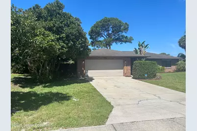 135 Palm Circle, Melbourne, FL 32940 - Photo 38