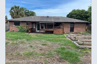 135 Palm Circle, Melbourne, FL 32940 - Photo 34