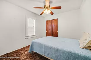 1670 Terrace St, Cocoa, FL 32922 - Photo 12