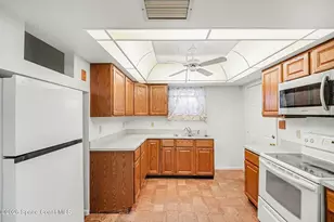 1670 Terrace St, Cocoa, FL 32922 - Photo 8