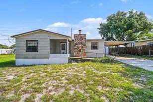 1670 Terrace St, Cocoa, FL 32922 - Photo 4