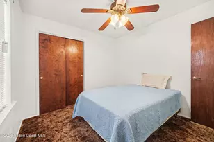 1670 Terrace St, Cocoa, FL 32922 - Photo 14