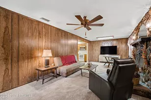 1670 Terrace St, Cocoa, FL 32922 - Photo 8