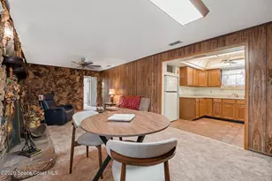 1670 Terrace St, Cocoa, FL 32922 - Photo 14