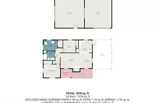 1670 Terrace St, Cocoa, FL 32922 - Photo 1