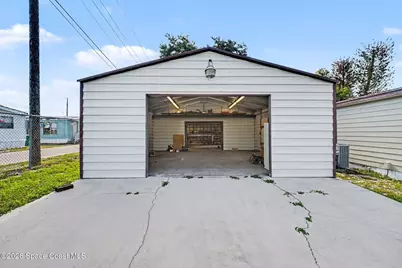 1670 Terrace Street, Cocoa, FL 32922 - Photo 18