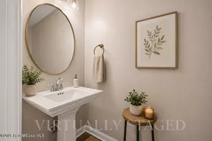 324 Rustic Loop, Sanford, FL 32771 - Photo 24