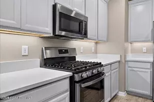324 Rustic Loop, Sanford, FL 32771 - Photo 10