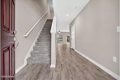 324 Rustic Loop, Sanford, FL 32771 - Photo 12