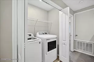 324 Rustic Loop, Sanford, FL 32771 - Photo 28