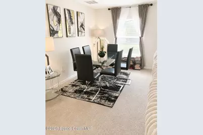 3197 Westover Avenue SE, Palm Bay, FL 32909 - Photo 8