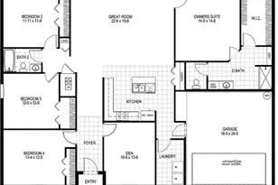 3197 Westover Ave SE, Palm Bay, FL 32909 - Photo 18