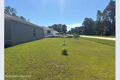 3197 Westover Avenue SE, Palm Bay, FL 32909 - Photo 16