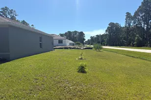 3197 Westover Ave SE, Palm Bay, FL 32909 - Photo 16
