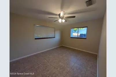 530 Allen Drive, Merritt Island, FL 32952 - Photo 8