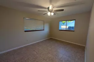 530 Allen Dr, Merritt Island, FL 32952 - Photo 8
