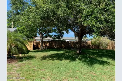 530 Allen Drive, Merritt Island, FL 32952 - Photo 18