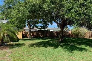 530 Allen Dr, Merritt Island, FL 32952 - Photo 18