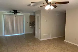 530 Allen Dr, Merritt Island, FL 32952 - Photo 2