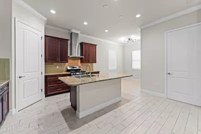 3053 Morton Way, West Melbourne, FL 32904 - Photo 18