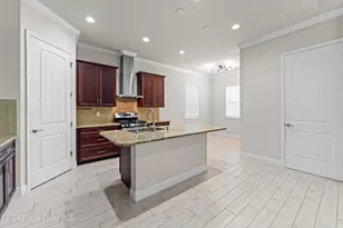 3053 Morton Way, West Melbourne, FL 32904 - Photo 18