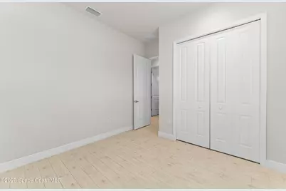 3053 Morton Way, West Melbourne, FL 32904 - Photo 26