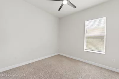 3053 Morton Way, West Melbourne, FL 32904 - Photo 24