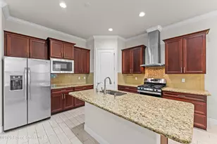 3053 Morton Way, West Melbourne, FL 32904 - Photo 22