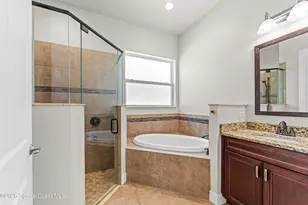 3053 Morton Way, West Melbourne, FL 32904 - Photo 32