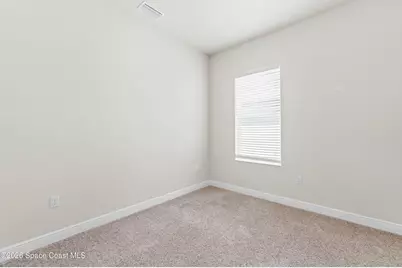 3053 Morton Way, West Melbourne, FL 32904 - Photo 20