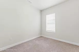 3053 Morton Way, West Melbourne, FL 32904 - Photo 20