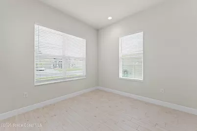 3053 Morton Way, West Melbourne, FL 32904 - Photo 46