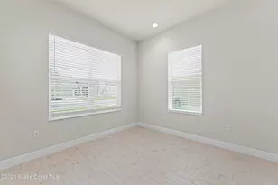 3053 Morton Way, West Melbourne, FL 32904 - Photo 46