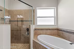 3053 Morton Way, West Melbourne, FL 32904 - Photo 18