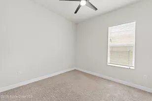 3053 Morton Way, West Melbourne, FL 32904 - Photo 24