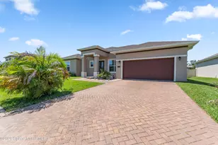 3053 Morton Way, West Melbourne, FL 32904 - Photo 2