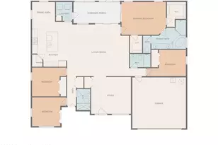 3053 Morton Way, West Melbourne, FL 32904 - Photo 32