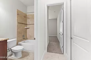 3053 Morton Way, West Melbourne, FL 32904 - Photo 38
