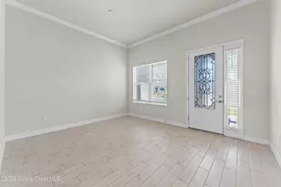 3053 Morton Way, West Melbourne, FL 32904 - Photo 8