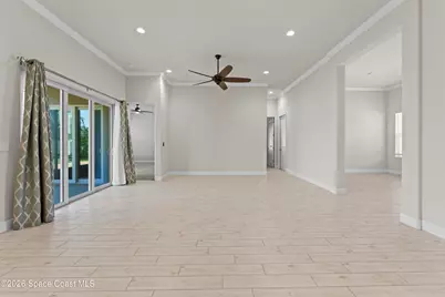 3053 Morton Way, West Melbourne, FL 32904 - Photo 14