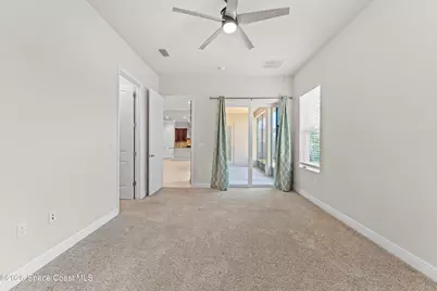 3053 Morton Way, West Melbourne, FL 32904 - Photo 16