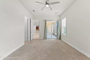 3053 Morton Way, West Melbourne, FL 32904 - Photo 16